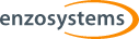 Enzosystems-Logo